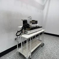 Stedim AMBR 15 (001-2B04) image 0